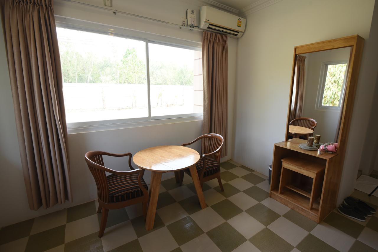 Hpa An Breeze Hotel 외부 사진